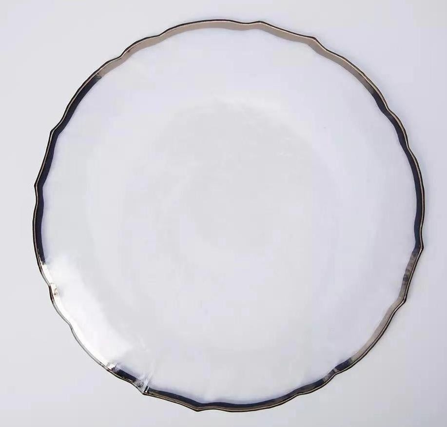 Flower Circle Series detail image