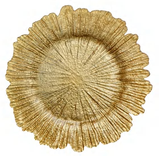 Flower Pattern Glass detail image