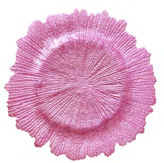Flower Pattern Glass detail image