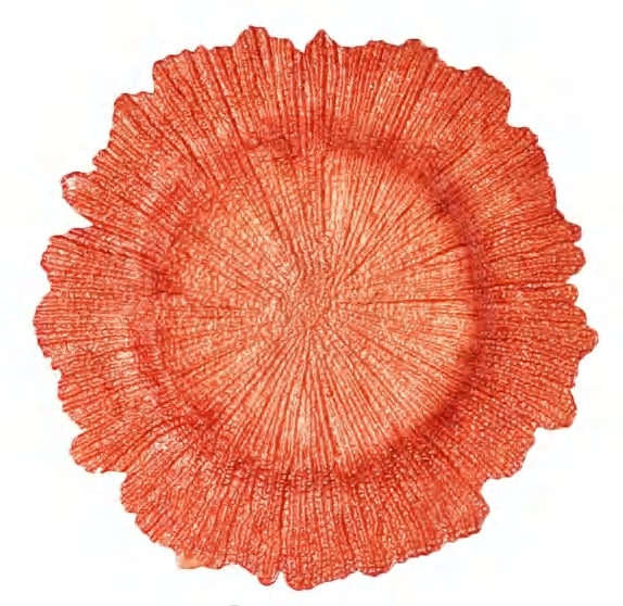 Flower Pattern Glass detail image