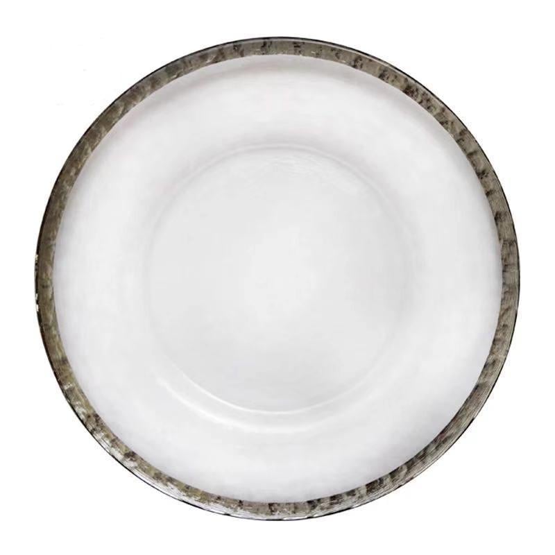 Glassical Rim Series detail image