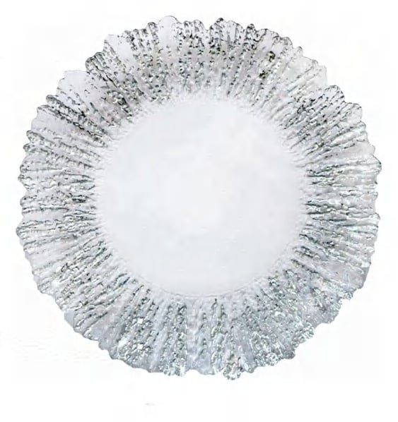 Snow Glass Series detail image