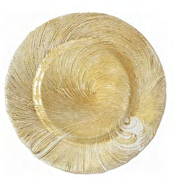 Wind Glass Series cover image