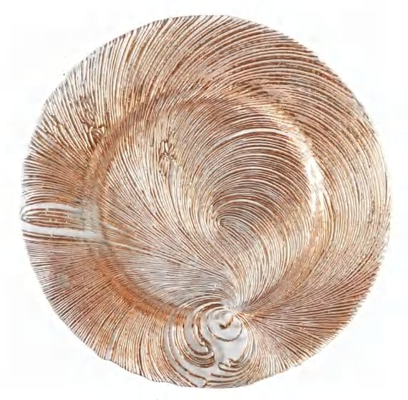 Wind Glass Series detail image