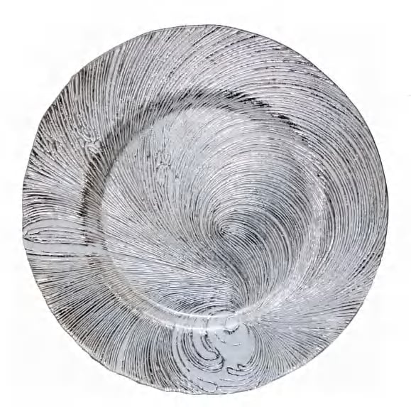 Wind Glass Series detail image