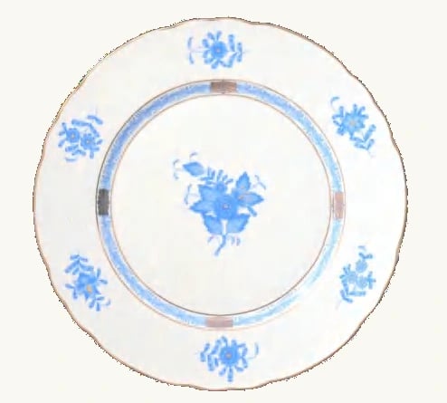 Ginori Series detail image