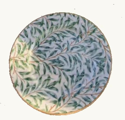 Leaves Falling detail image