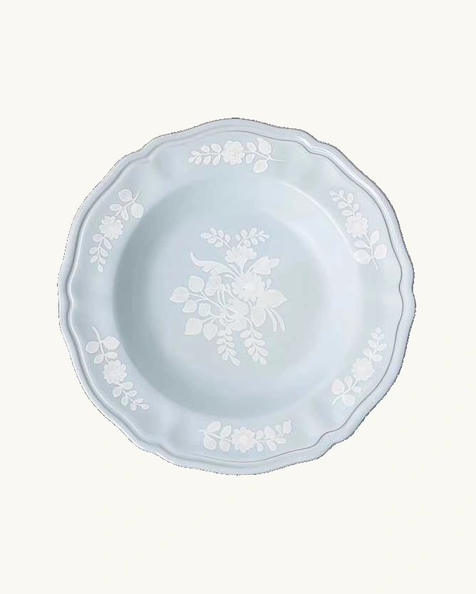 Vintage Flower cover image
