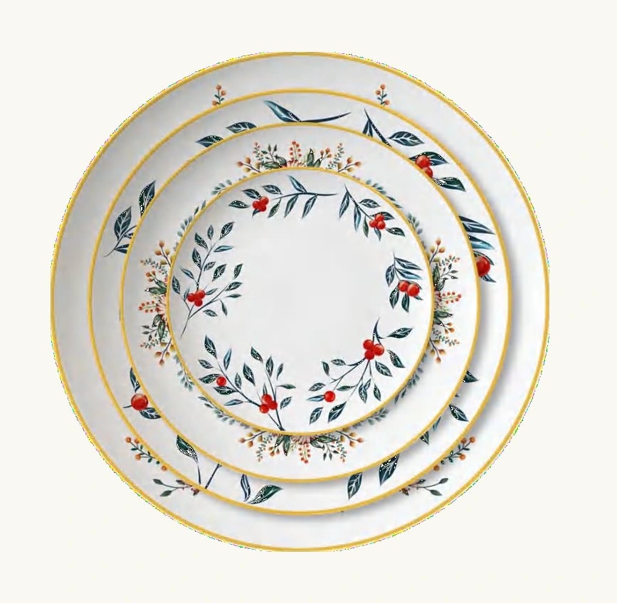 Wreath cover image
