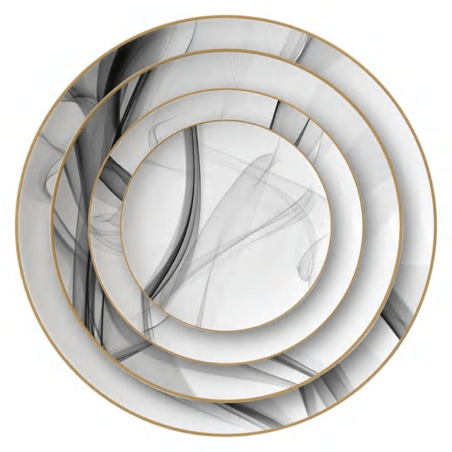 Black Silk cover image