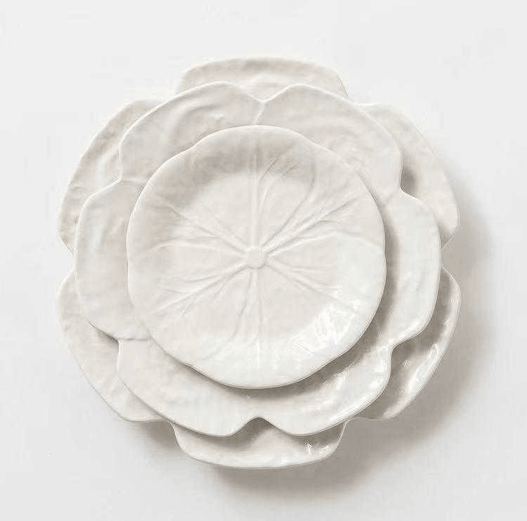 Cabbage Style cover image