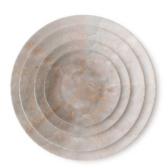 Colorful Marble cover image