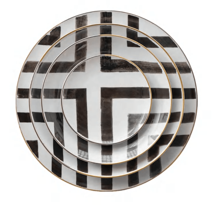 Crossroad cover image