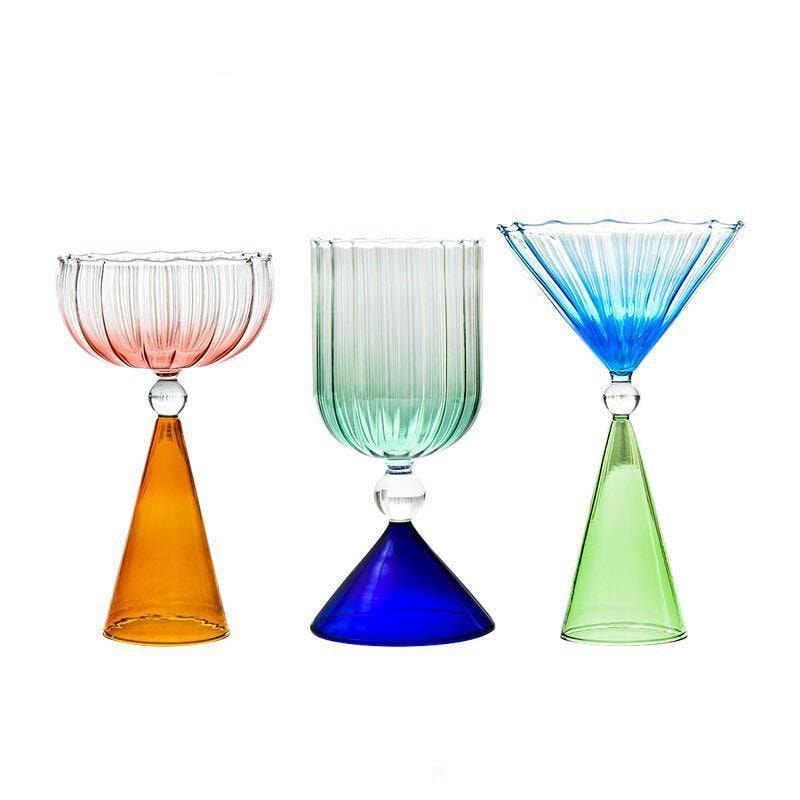 Aurora Glass cover image