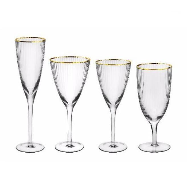 Susan Glass cover image