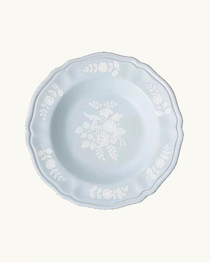 Vintage Flower cover image