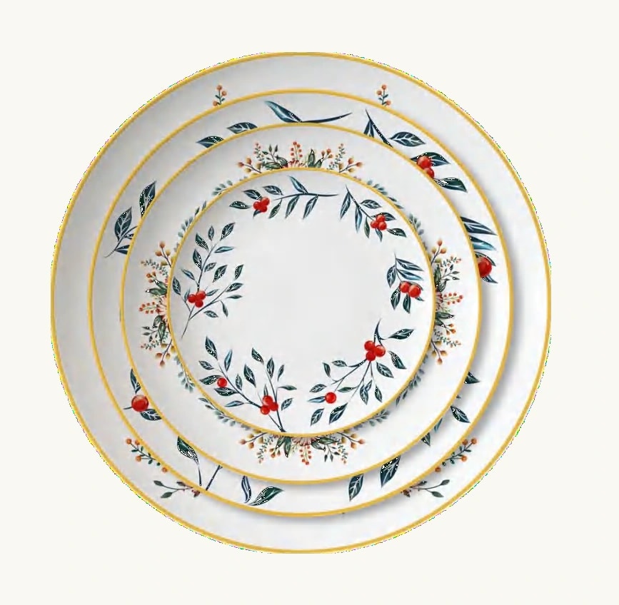 Wreath cover image
