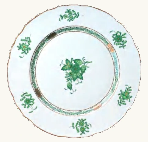 Ginori Series detail image
