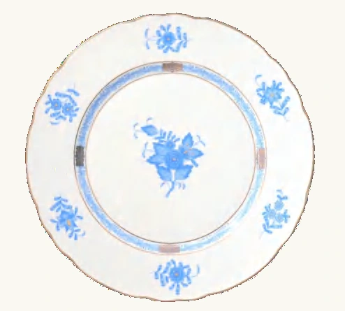 Ginori Series detail image
