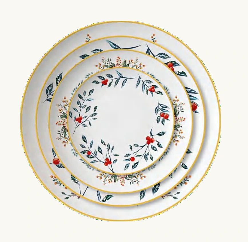 Wreath cover image