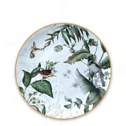 Birdsong Series detail image