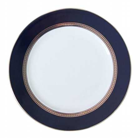 Classic Blue detail image
