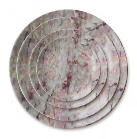 Colorful Marble detail image
