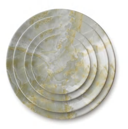 Colorful Marble detail image