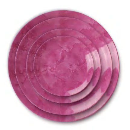 Colorful Marble detail image