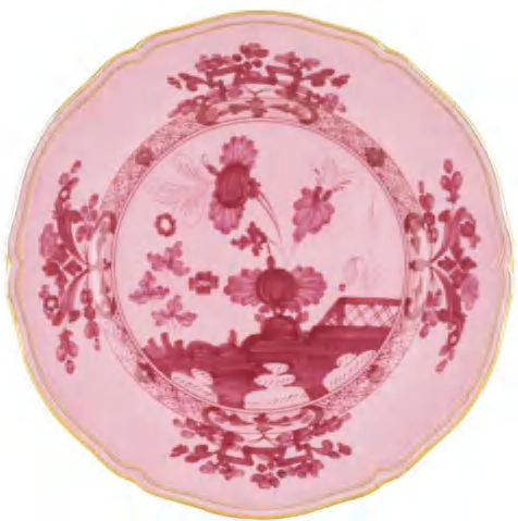 Ginori Series detail image