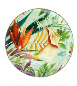 Harvest Season detail image