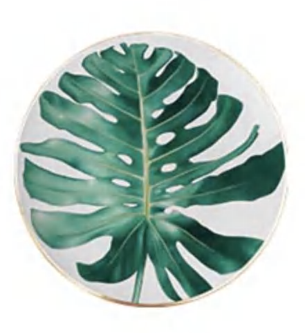 Hermas Style 2 detail image