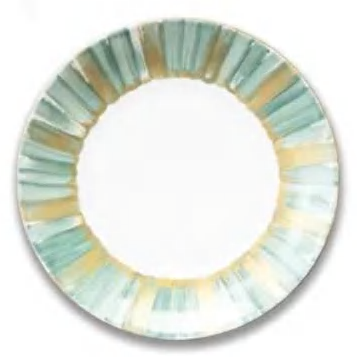 Jadeite Series detail image