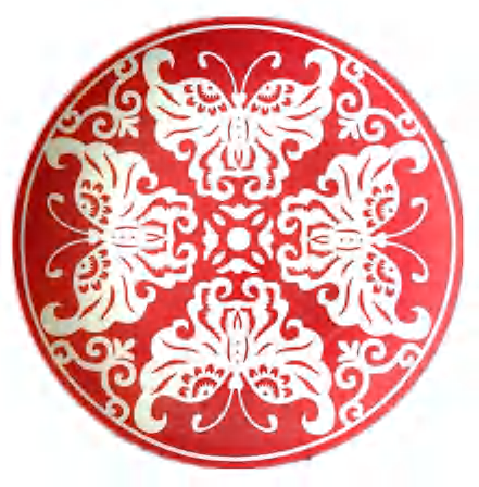 Paper Cut detail image