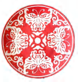 Paper Cut detail image