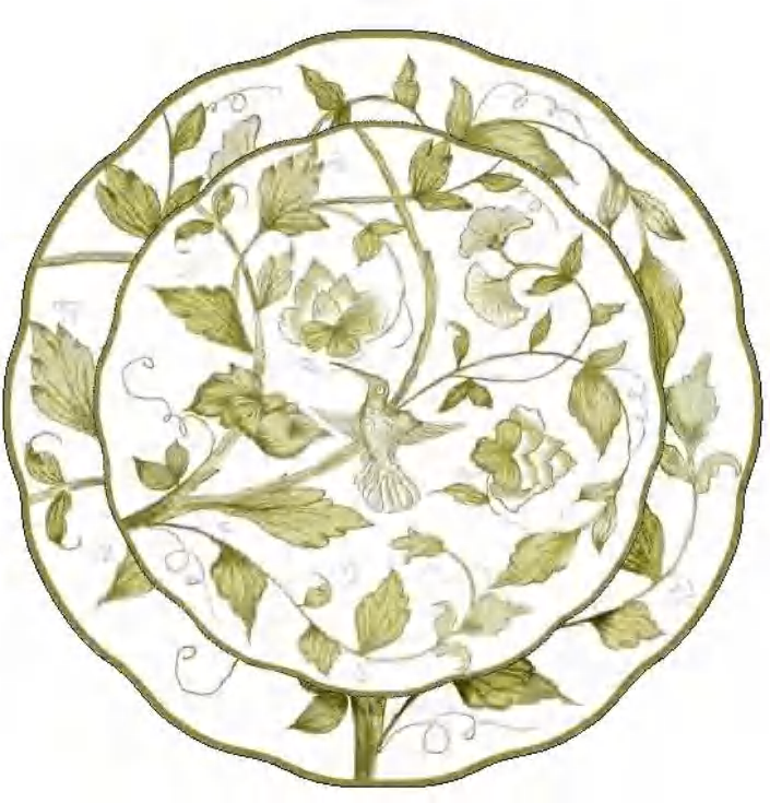 Spring Come cover image