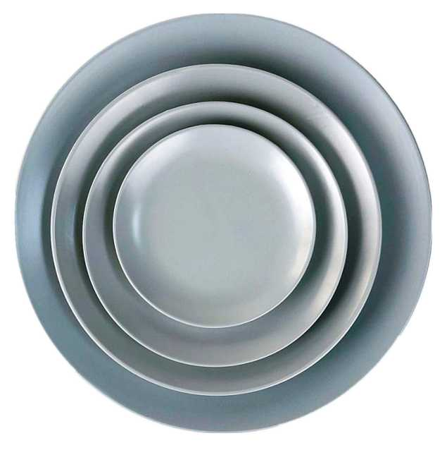 Stoneware Set detail image