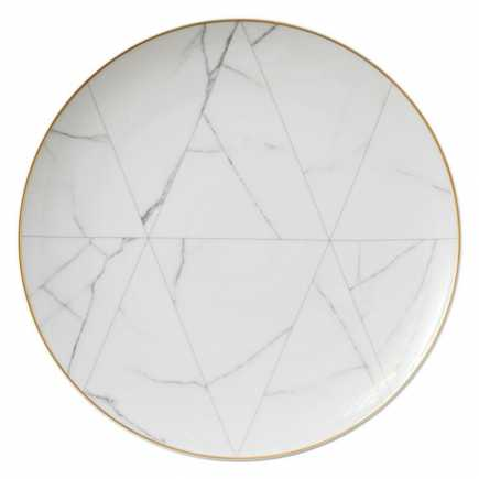 White Marble detail image
