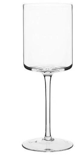 Ella Glass detail image