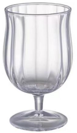 Tulip Glass detail image