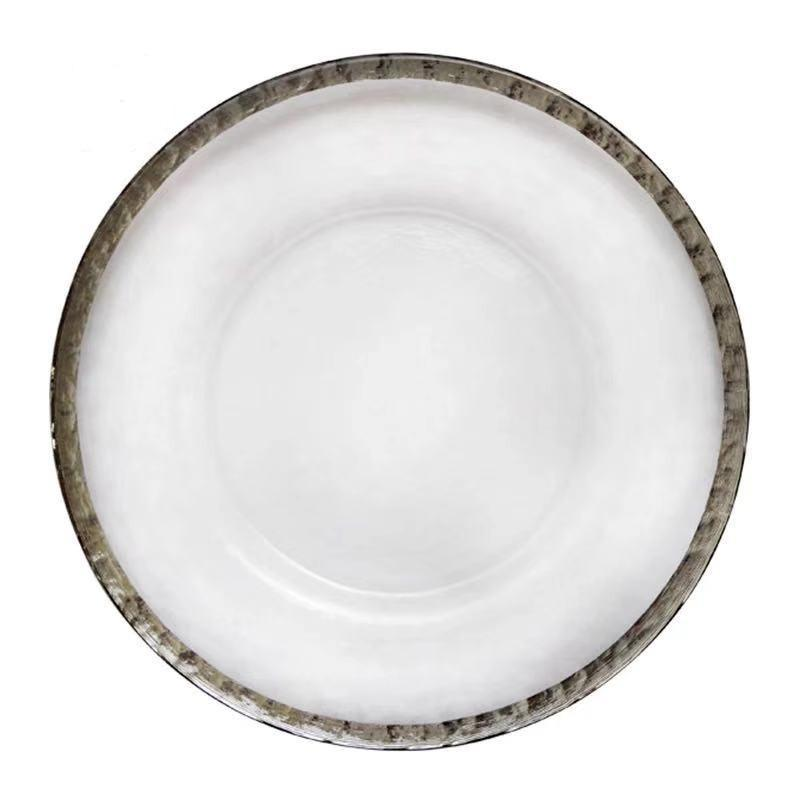 Glassical Rim Series detail image