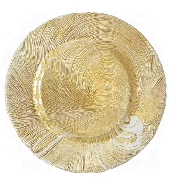 Wind Glass Series cover image