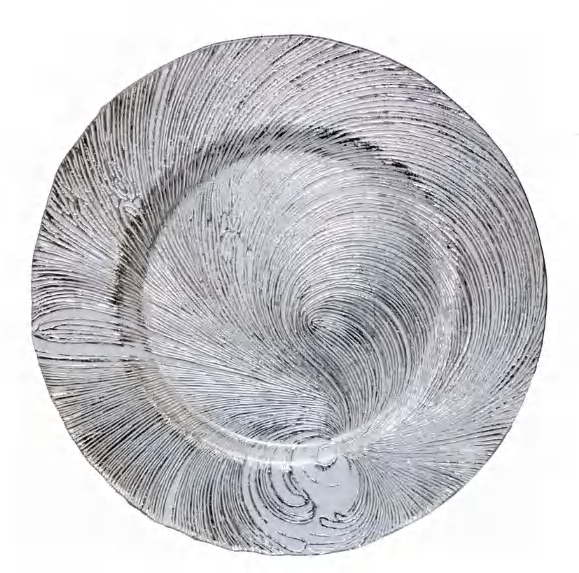 Wind Glass Series detail image